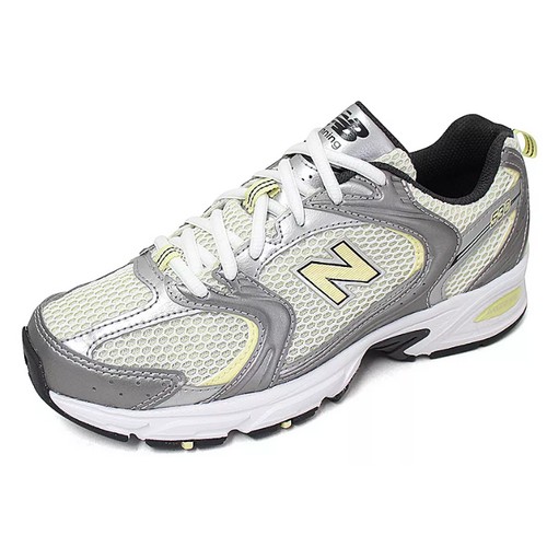 ���߶��� 530 �ȭ U530ADG