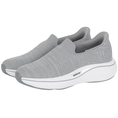 프로월드컵 바로인 매직업 GR_이미지