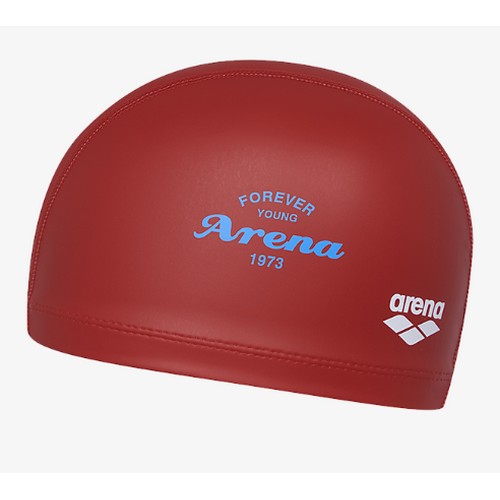 포에버영 코팅수모 A6AC1AQ03RED