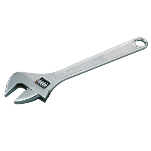 KTC 몽키스패너 MWA-450