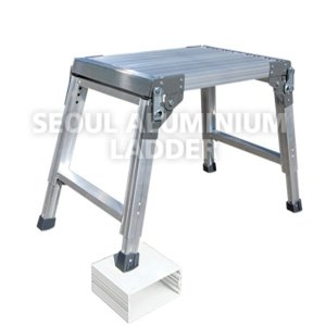 ��ũ�� ���� �츶 ��ٸ� ���� ������ �۾��� 400x600