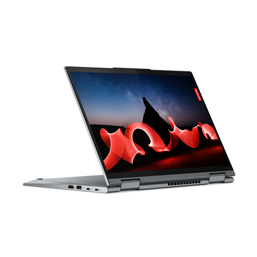 레노버 씽크패드 X1 Yoga Gen8 21HQS00500