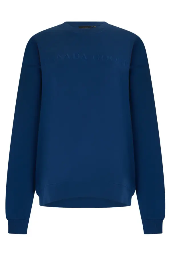 맨투맨 CO 1286M2_9841 7238008