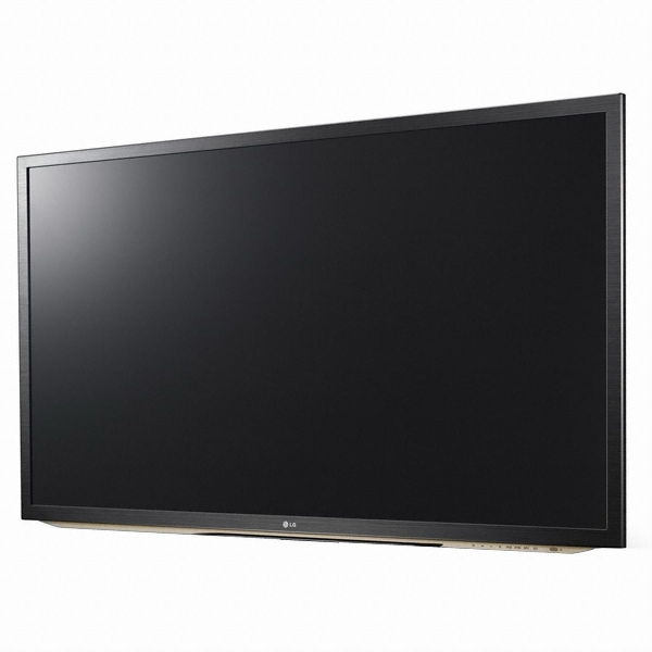 LG전자 47LM6200 (벽걸이_슬림)_이미지