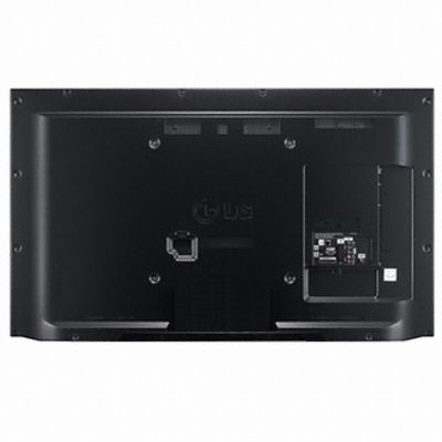 LG전자 47LM6200 (벽걸이_슬림)_이미지