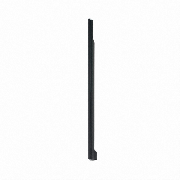 LG���� 47LM6200