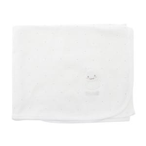 해피랜드 압소바 라이피마속싸개 AZC-10904 용띠출산,조카선물, 뱀띠출산선물