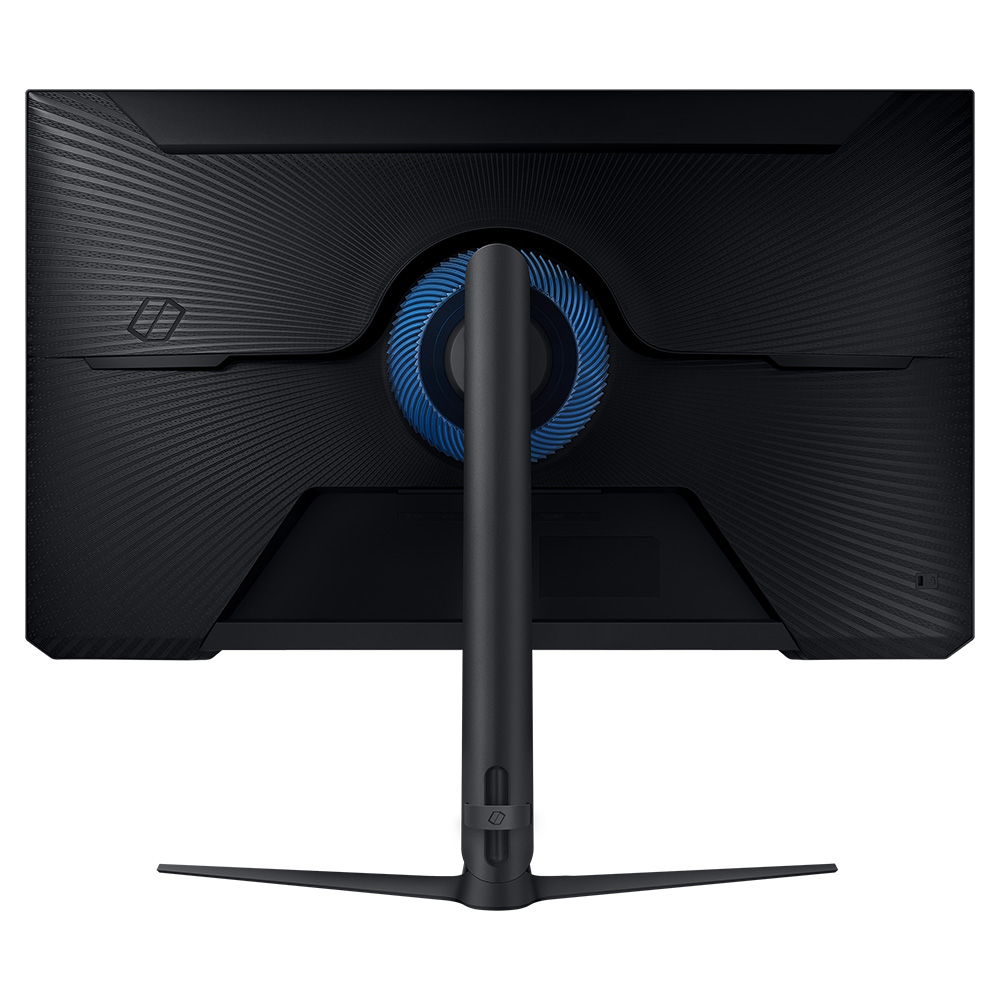 �Ｚ���� ������ G5 S32CG510