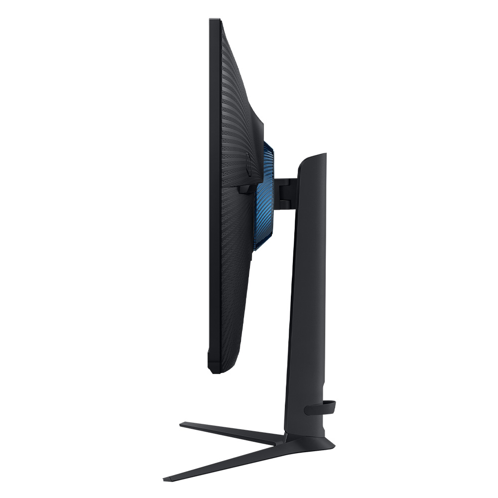 삼성전자 오디세이 G5 G51C S32CG510_이미지