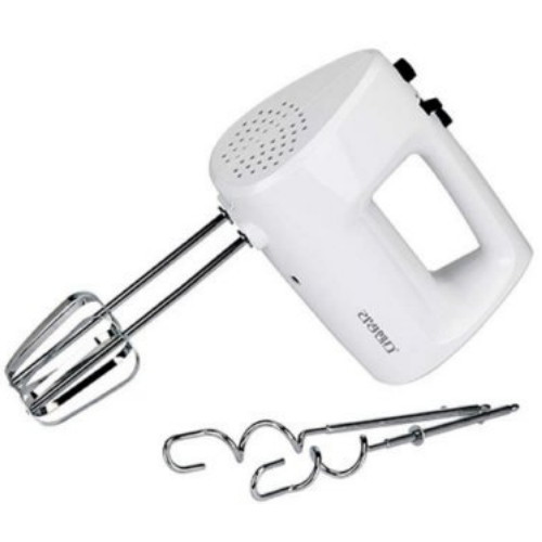 리빙센스 LSB-2050이미지입니다. 누르면 해당 게시물로 새창이동합니다.