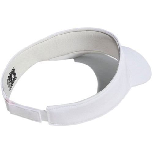 �Ƶ�ٽ� �Ƶ�ٽ����� �÷� ������ HG8053, HG8054