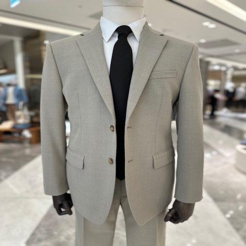 �ſ� ����ũ �����̾� ������ ���� PIJAD20730