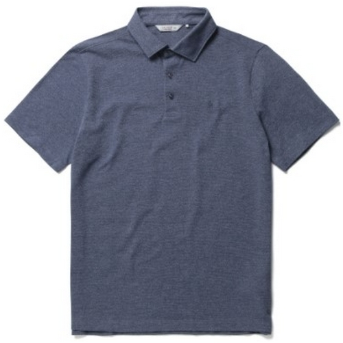 올젠 솔리드 리플 반팔 티셔츠 ZPC2TT1501_이미지