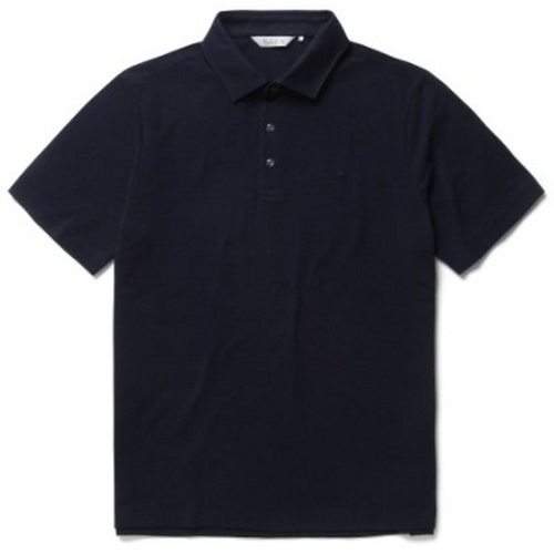 올젠 솔리드 리플 반팔 티셔츠 ZPC2TT1501이미지입니다. 누르면 해당 게시물로 새창이동합니다.