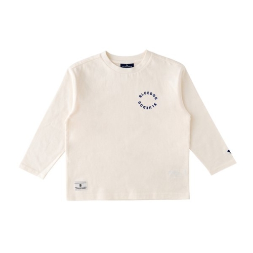 블루독 베이직크루넥티셔츠 251K5-330-04_이미지