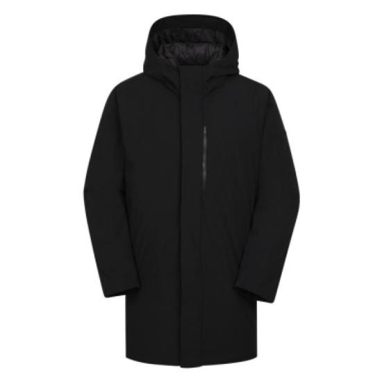커버 하프패딩 WN3MVJP209