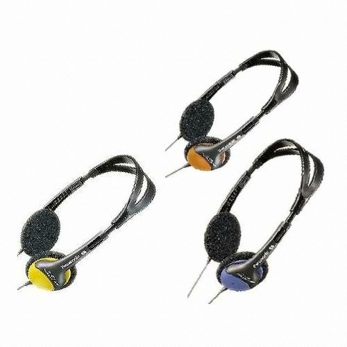 파나소닉 RP-HT60_이미지