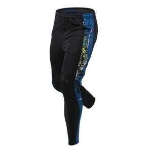 MCN  그라운드 방한 팬츠 WTP-GROUND PANTS
