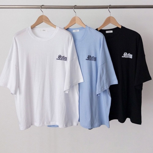 ���̿�� �������������Ƽ U939L507 �Ƹ����鷹�͸�Ƽ���� NM