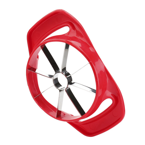 파켈만 사과 조각기