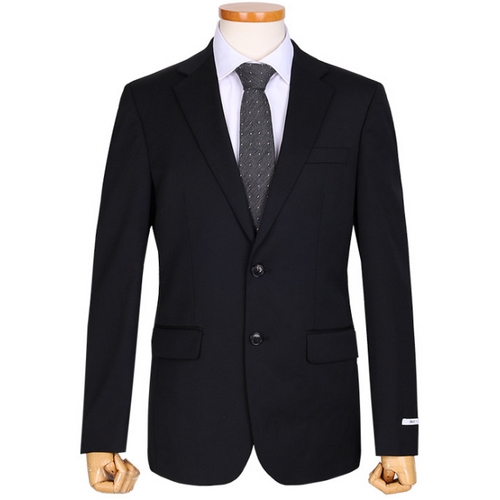 �ż���� �������� �ָ��� �ñ״�ó �������� ABY5SB1401