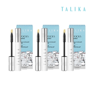 ��ǰ �� �̹���