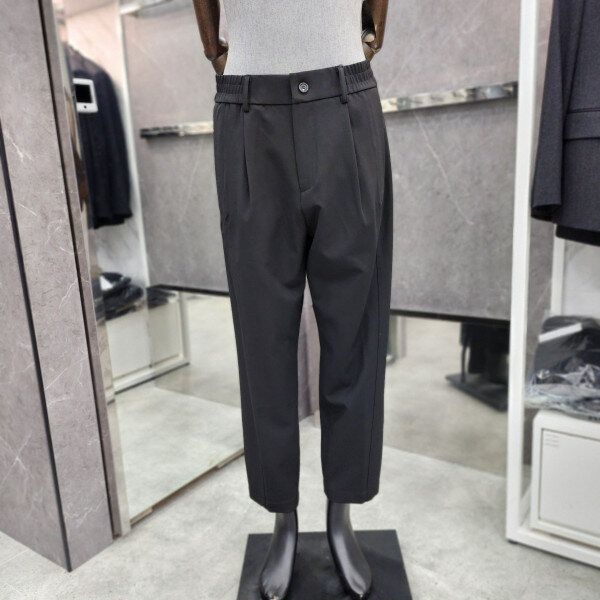 ����Ŭ���� LKF23457-BK ���� ���� ���� ��� ��� ����_DJ 474465Moony