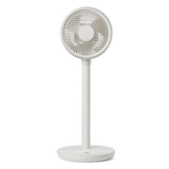 신일전자 air S11 SIF-DH09WH