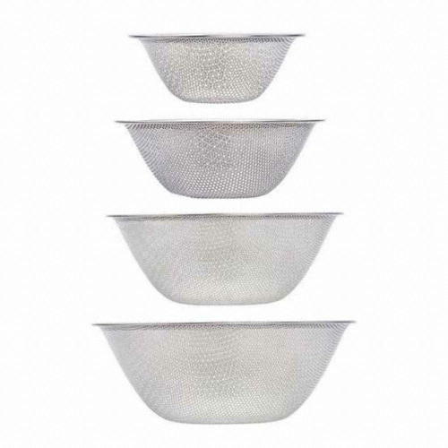 �Ҹ��߳��� �Խ����θ��� ä�� ��Ʈ 4P �ؿܱ���