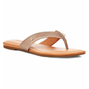 UGG 오스트레일리아 Dae Sun샤인 Perf 스웨이드 미니 부츠s컬러 Chestnut US5 EU36NWB