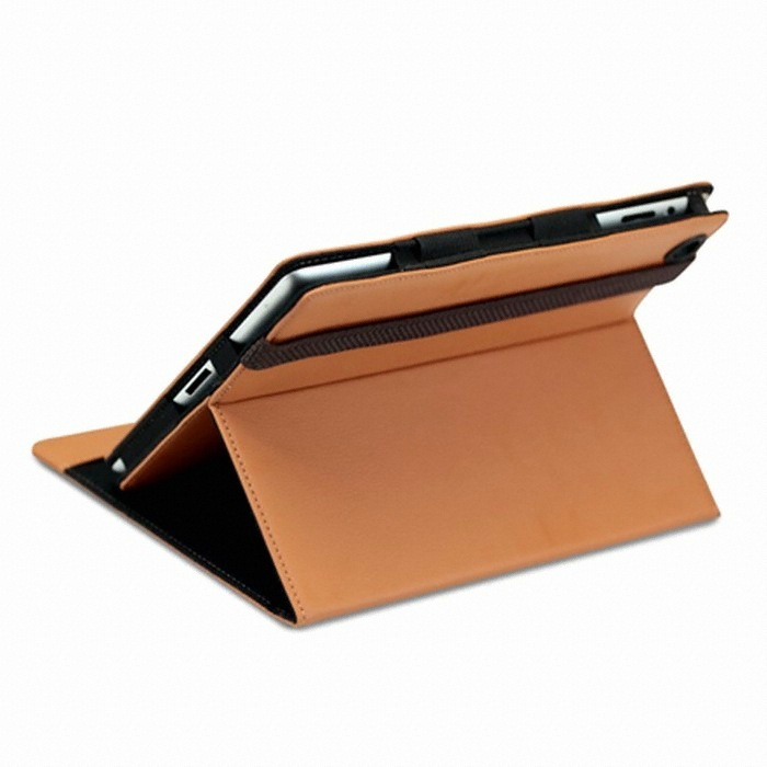 TUNEWEAR �� �����е� �������̽� TUNEFOLIO ����