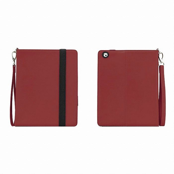 TUNEWEAR �� �����е� �������̽� TUNEFOLIO ����