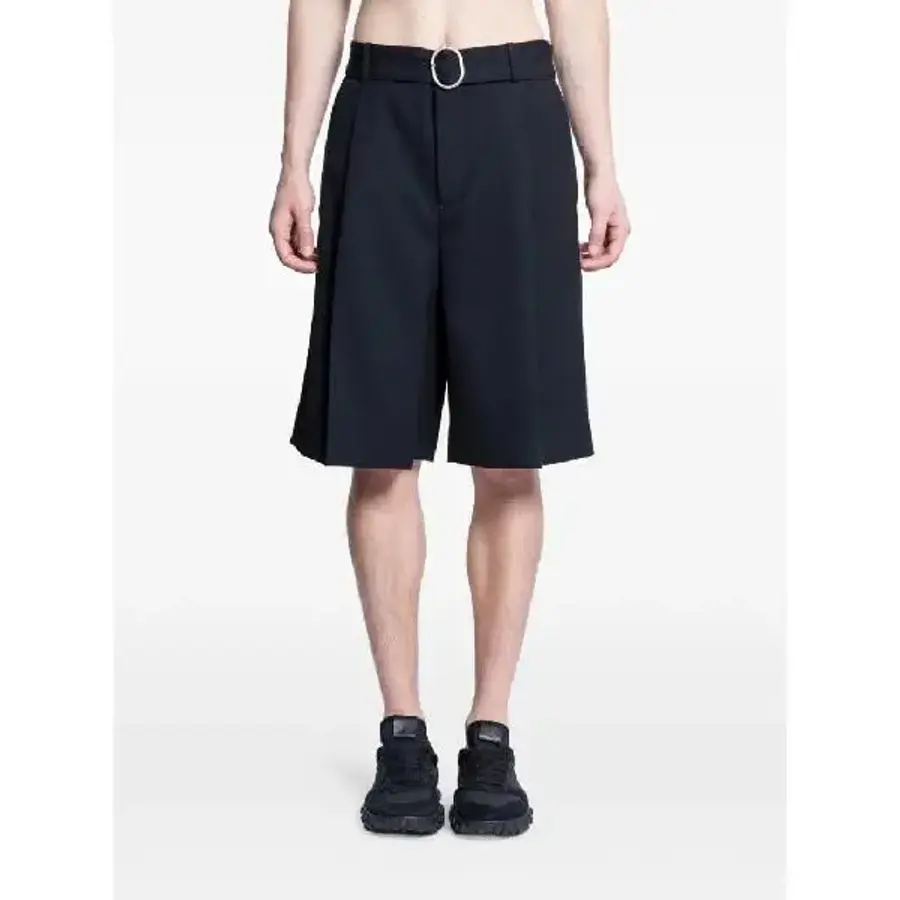 ������ ���Ϸ��� ���� J22KA0273J40002 T