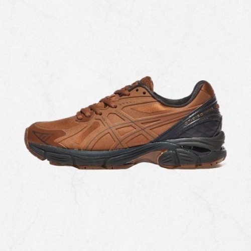 GT-2160 NS RUSTY BROWNGRAPHITE GREY 1203A375 2403557