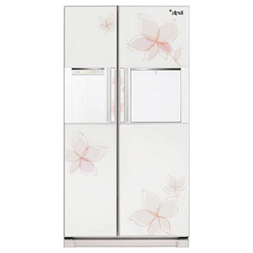 삼성전자 지펠 SRT686VPHB