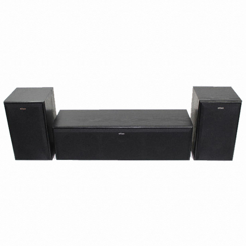 엘탁스  Experience 3.0채널 (정품)