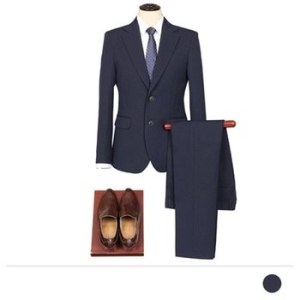 ��ǰ �� �̹���