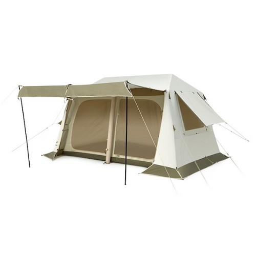 네이처하이크 빌리지 8.5 에어텐트 해외구매_이미지