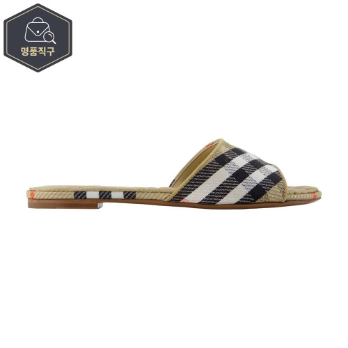 ������ LF SLOANE üũ ���� �ż�ƽ ��Ƽ�÷� B0731882115