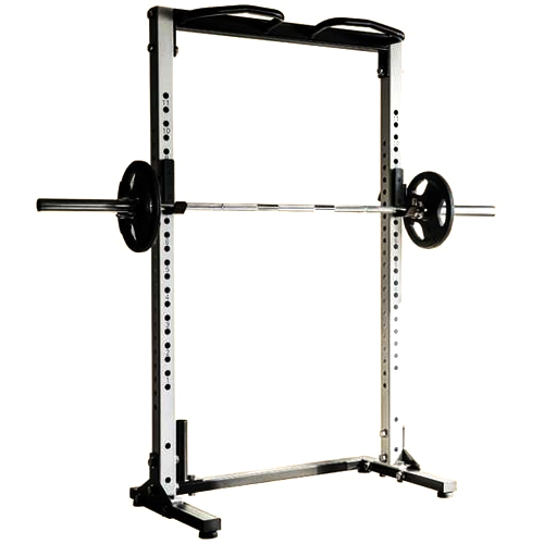 건강한형제들 미니랙_이미지