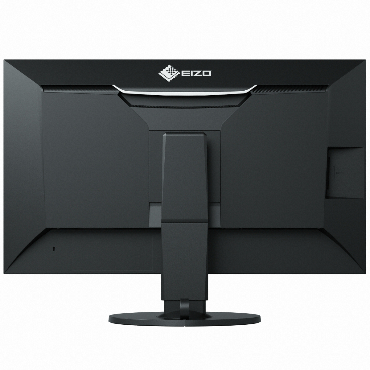 EIZO ColorEdge CS2731