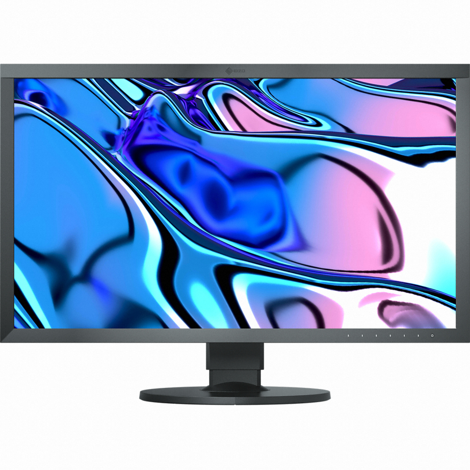 EIZO ColorEdge CS2731_이미지