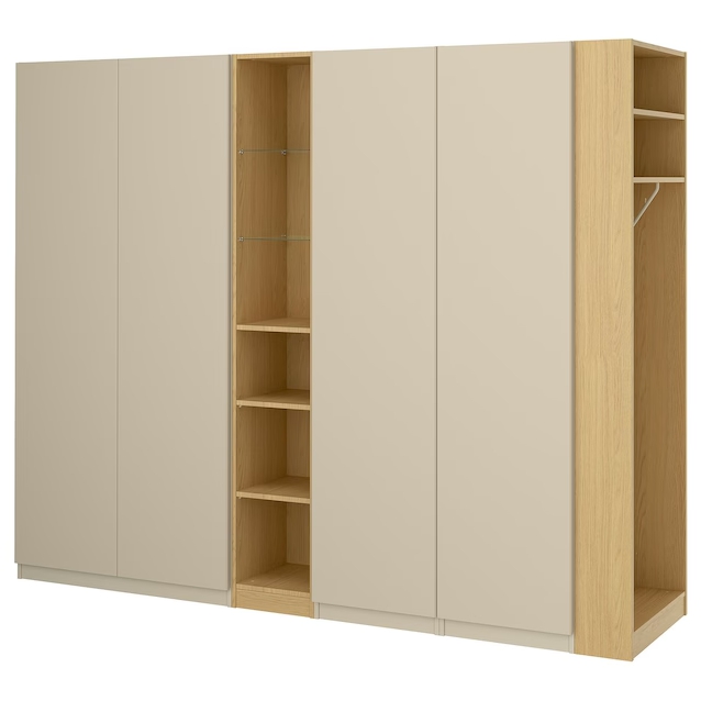 ���ɾ� PAX �Ž� REINSVOLL ���ν��� �׷��̺����� ���� ��Ʈ 2550
