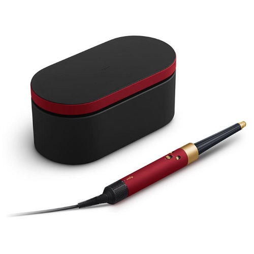 ���̽� ��� i.d. ��Ƽ ��Ÿ�Ϸ� �� ����̾�