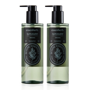 ������� ƼƮ�� ��Ƽ���� �� Ŭ��¡���� 300ml