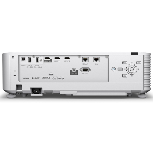 Epson EB-L690U (정품)_이미지