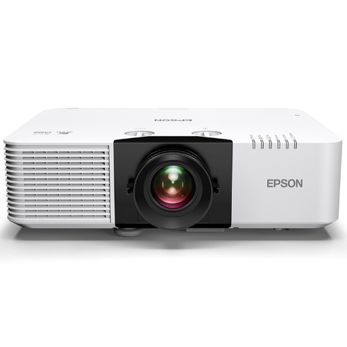 Epson EB-L690U