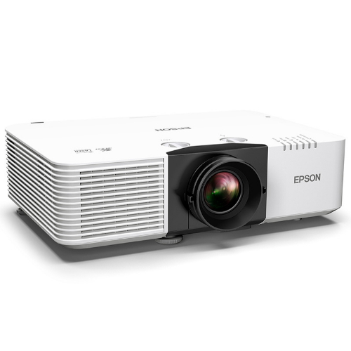 Epson EB-L690U