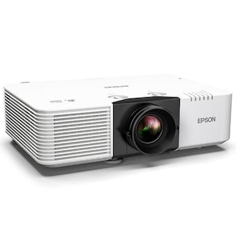 Epson EB-L690U