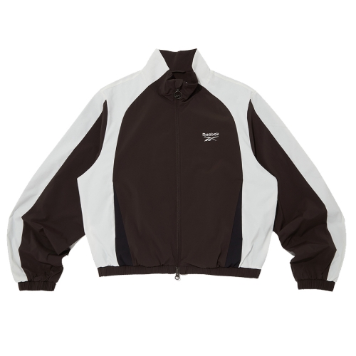 리복 플로우 윈드 브레이커 REJU5FJ11W3_이미지